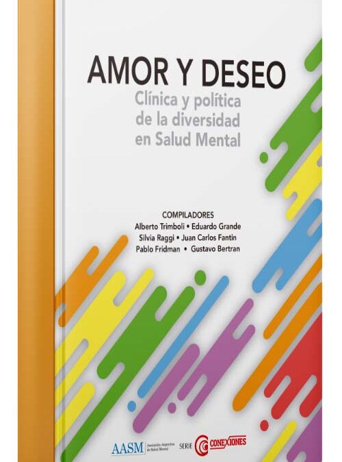 LA ERÓTICA FEMENINA EN TIEMPOS DE LA VEJEZ. Voz, cuerpo y posición deseante: desafiando la hegemonía patriarcal y la estética capitalista.