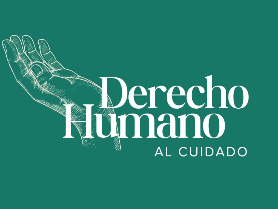 La Corte Interamericana de Derechos Humanos reconoce la existencia de un Derecho Humano Autónomo al Cuidado.
