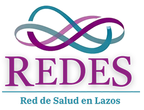 REDES