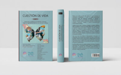 Se viene “Cuestión de Vida – Tomo II”