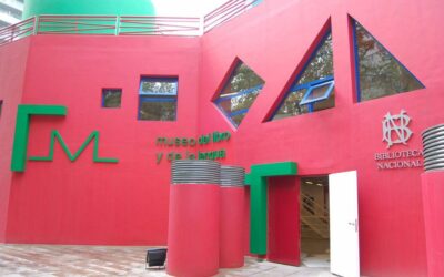 Presentación del libro “Cuestión de Vida – Tomo II”
